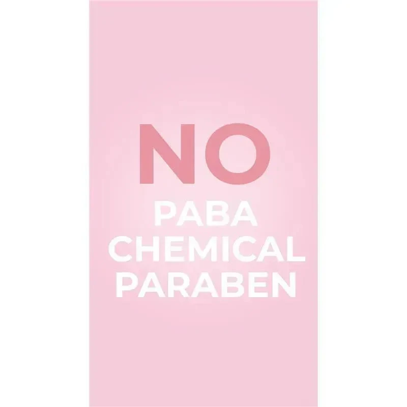 Baby Jolie - 3Pk Baby Mineral Sunscreen Bundle 6Oz 3 Baby Jolie - 3Pk Baby Mineral Sunscreen Bundle 6Oz - Image 3