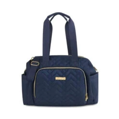 A.D Sutton - Harper Frame Quilted Diaper Bag Tote 13 A.D Sutton - Harper Frame Quilted Diaper Bag Tote -Baby Ease Deals Store a d sutton harper frame quilted diaper bag tote image 11