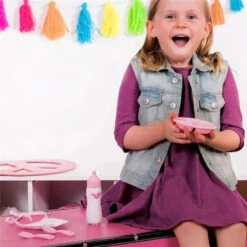 Adora Magic Feeding Set -Baby Ease Deals Store adora magic feeding set image 5