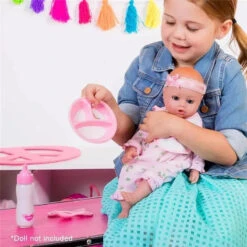 Adora Magic Feeding Set -Baby Ease Deals Store adora magic feeding set image 7