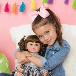 Adora - 20 Toddlertime Dolls Preppy -Baby Ease Deals Store adora preppy image 11