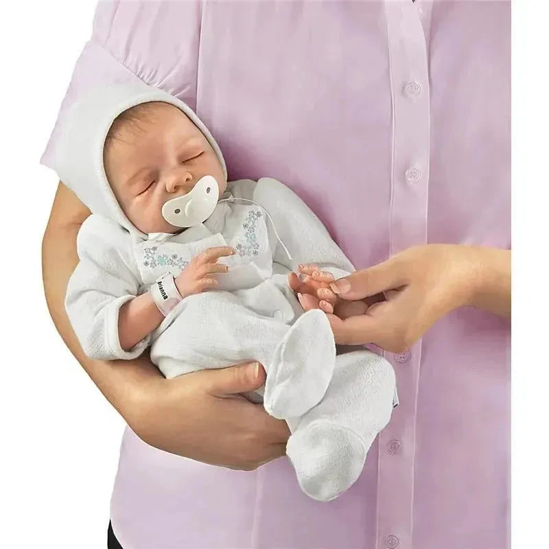 Ashton Drake - Cherish Baby Girl Dolls 2 Ashton Drake - Cherish Baby Girl Dolls - Image 2