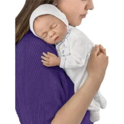 Ashton Drake - Cherish Baby Girl Dolls 8 Ashton Drake - Cherish Baby Girl Dolls -Baby Ease Deals Store ashton drake cherish baby girl dolls image 3