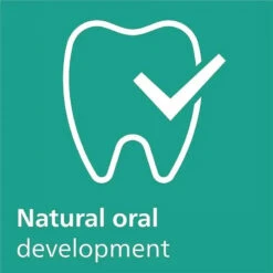 PHILIPS AVENT Avent - Ultra Air Pacifier 6;18 Months -Baby Ease Deals Store avent ultra air pacifier 6 18 months image 5