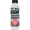 Baby Brezza - Descaler 8 Oz., Universal Descaling Solution For Baby Brezza And Other Baby Appliances, 6 Pk