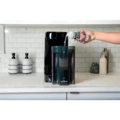 Baby Brezza - Descaler 8 Oz., Universal Descaling Solution For Baby Brezza And Other Baby Appliances, 6 Pk -Baby Ease Deals Store baby brezza descaler 8 oz universal descaling solution for baby brezza and other baby appliances 6 pk image 3