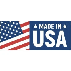 Baby Brezza - Descaler 8 Oz., Universal Descaling Solution For Baby Brezza And Other Baby Appliances, 6 Pk -Baby Ease Deals Store baby brezza descaler 8 oz universal descaling solution for baby brezza and other baby appliances 6 pk image 4