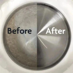 Baby Brezza - Descaler 8 Oz., Universal Descaling Solution For Baby Brezza And Other Baby Appliances, 6 Pk -Baby Ease Deals Store baby brezza descaler 8 oz universal descaling solution for baby brezza and other baby appliances 6 pk image 5