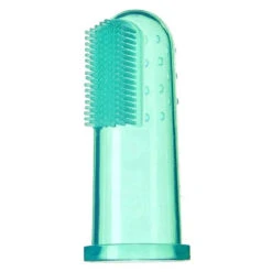 Baby Buddy - 5Pk Oral Care Kit -Baby Ease Deals Store baby buddy oral care kit 0 24m pink image 5