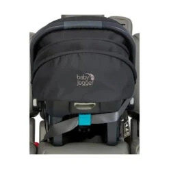 Baby Jogger - City Go 2 Vbl Car Seat, Slate 13 Baby Jogger - City Go 2 Vbl Car Seat, Slate -Baby Ease Deals Store baby jogger city go 2 vbl car seat slate image 11