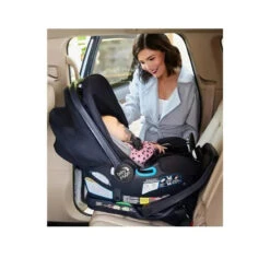 Baby Jogger - City Go 2 Vbl Car Seat, Slate 14 Baby Jogger - City Go 2 Vbl Car Seat, Slate -Baby Ease Deals Store baby jogger city go 2 vbl car seat slate image 13
