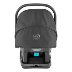 Baby Jogger - City Go 2 Vbl Car Seat, Slate 12 Baby Jogger - City Go 2 Vbl Car Seat, Slate -Baby Ease Deals Store baby jogger city go 2 vbl car seat slate image 9