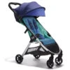 Baby Jogger - City Tour 2 Single Stroller, Coastal