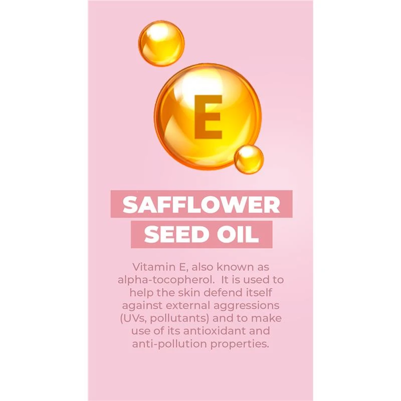 Baby Jolie - Baby Bath Time Set (Shampoo, Conditioner, 2 In 1 Hair And Body Wash) 5 Baby Jolie - Baby Bath Time Set (Shampoo, Conditioner, 2 In 1 Hair And Body Wash) - Image 5