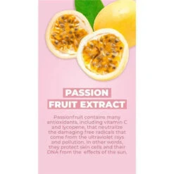 Baby Jolie - Baby Shampoo & Conditioner Set For Infant And Toddlers, Tear-Free Formula -Baby Ease Deals Store baby jolie baby care shampoo conditioner bundle image 10