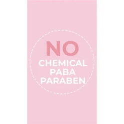 Baby Jolie - Baby Shampoo & Conditioner Set For Infant And Toddlers, Tear-Free Formula -Baby Ease Deals Store baby jolie baby care shampoo conditioner bundle image 14