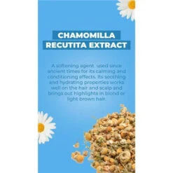 Baby Jolie - Baby Shampoo & Conditioner Set For Infant And Toddlers, Tear-Free Formula -Baby Ease Deals Store baby jolie baby care shampoo conditioner bundle image 8