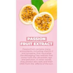 Baby Jolie - Baby Shampoo & Conditioner Set For Infant And Toddlers, Tear-Free Formula -Baby Ease Deals Store baby jolie baby shampoo and conditioner set for infant and toddlers tear free shampoo 1 image 5