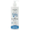 Baby Jolie - Baby 2 In1 Hair & Body Wash 7.5Oz