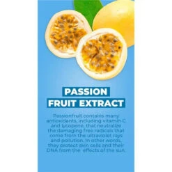 Baby Jolie - Baby Hair Conditioner 7.5 Oz -Baby Ease Deals Store baby jolie paris baby conditioner 7 5 oz image 11