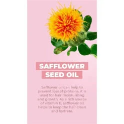 Baby Jolie - Baby Hair Conditioner 7.5 Oz -Baby Ease Deals Store baby jolie paris baby conditioner 7 5 oz image 13