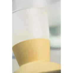 BabyBjorn - 2Pk Baby Cup, Powder Blue -Baby Ease Deals Store babybjorn baby cup 2 pack powder blue image 4