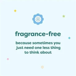 Babyganics Bubble Bath, 12 Oz -Baby Ease Deals Store babyganics bubble bath 12 oz image 3