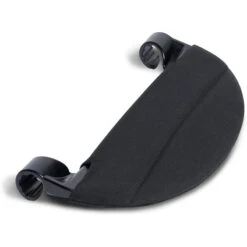 Stokke - YOYO Leg Rest Black