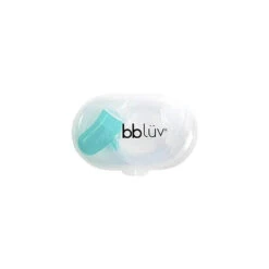Bbluv Noze - Filter-Free Manual Nasal Aspirator -Baby Ease Deals Store bbluv noze filter free manual nasal aspirator image 5