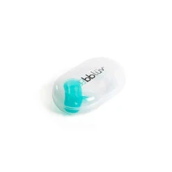 Bbluv Noze - Filter-Free Manual Nasal Aspirator -Baby Ease Deals Store bbluv noze filter free manual nasal aspirator image 7