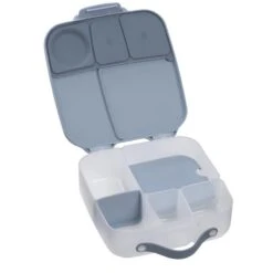 BBox - Oversized Lunch Box For Kids Chill Out -Baby Ease Deals Store bbox oversized lunch box for kids chill out image 7