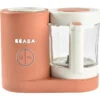 Beaba - Babycook Neo, Terracotta