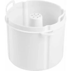 Beaba - Rice, Pasta, & Grain Insert (Express)