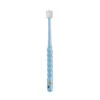 Beloved Baby - Cylinder Toothbrush, Blue 2Y +
