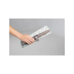 Binxy Baby Shopping Cart Hammock, Grey And Aqua Quatrefoil -Baby Ease Deals Store binxy baby shopping cart hammock grey and aqua quatrefoil macrobaby 6 3bfb3ae8 256d 466b aa9c 0f890e05987f