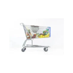 Binxy Baby Shopping Cart Hammock, Grey And Aqua Quatrefoil -Baby Ease Deals Store binxy baby shopping cart hammock grey and aqua quatrefoil macrobaby 7 c4b6fe5c 591d 4366 b08a bb210b7ddec8