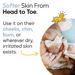 Biogaia - Biogaia Aldermis Baby 11 Biogaia - Biogaia Aldermis Baby -Baby Ease Deals Store biogaia biogaia aldermis baby image 6