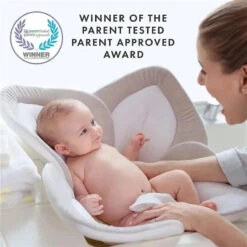 Blooming Bath - Lotus Flower Bath Mat Sink Cushion, Olive -Baby Ease Deals Store blooming bath lotus flower bath mat sink cushion olive image 8