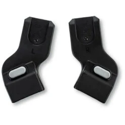 BOB - Wayfinder Universal Infant Car Seat Adapter