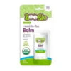 Boogie Wipes - Head To Toe Balm