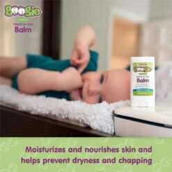 Boogie Wipes - Head To Toe Balm -Baby Ease Deals Store boogie wipes head to toe balm image 7