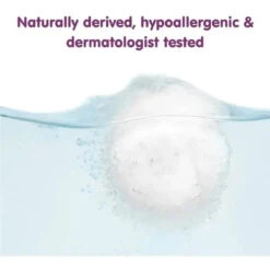 Boogie Wipes - Kids Bath Bombs, 3 Bath Bombs -Baby Ease Deals Store boogie wipes kids bath bombs 3 bath bombs image 3