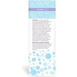 Boogie Wipes - Kids Bath Bombs, 3 Bath Bombs -Baby Ease Deals Store boogie wipes kids bath bombs 3 bath bombs image 4