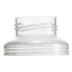 Tomy Boon Nursh Wide Neck Pump Adapter For Spectra And Avent Pumps