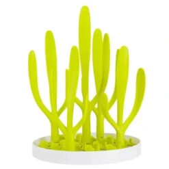 Boon Sprig Drying Rack