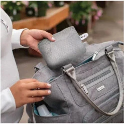 Boppy - 4 & More Multi-use Cover, Koala 10 Boppy - 4 & More Multi-use Cover, Koala -Baby Ease Deals Store boppy 4 and more multi use cover koala image 9