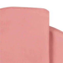 Boppy - Nursing Pillow Support With Removable Cover, Machine Washable, Neutral Blush 7 Boppy - Nursing Pillow Support With Removable Cover, Machine Washable, Neutral Blush -Baby Ease Deals Store boppy nursing pillow support with removable cover machine washable neutral blush image 4