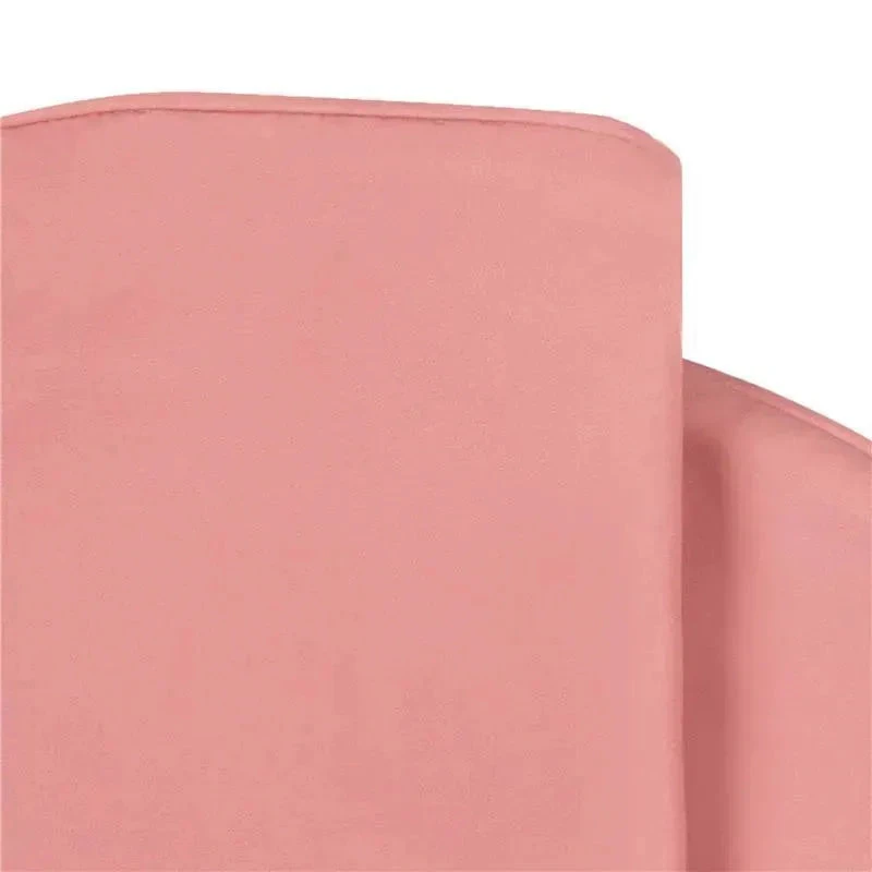 Boppy - Nursing Pillow Support With Removable Cover, Machine Washable, Neutral Blush 4 Boppy - Nursing Pillow Support With Removable Cover, Machine Washable, Neutral Blush - Image 4