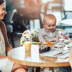 Boppy - Shopping Cart & High Chair Cove, Farmers Market 11 Boppy - Shopping Cart & High Chair Cove, Farmers Market -Baby Ease Deals Store boppy shopping cart and high chair cove farmers market image 11