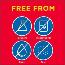 Boudreaux's Baby Butt Paste Diaper Rash Ointment | Maximum Strength | 14 Oz. Jar -Baby Ease Deals Store boudreauxs baby butt paste diaper rash ointment maximum strength 14 oz jar image 4